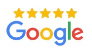Google Rating