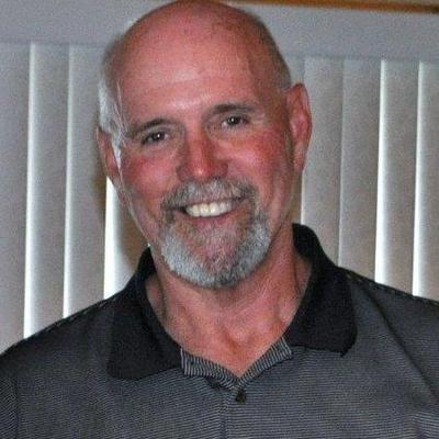 David Rice