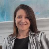 Karrie Brunner