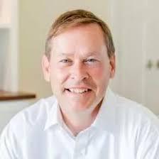 Bill Sikkema