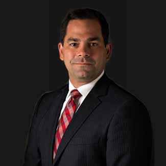 Ross W. Keilen