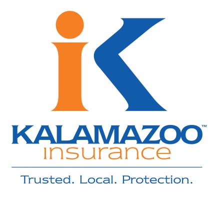 Kalamazoo Insurance