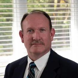 Matthew Weaver