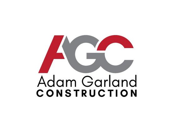 Adam Garland