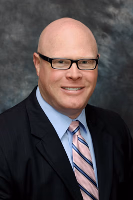 Jim Douglass