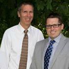 Roy-Miller Team