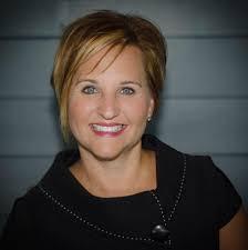 Julie Hribar
