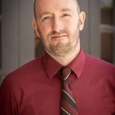 Steve Lambert