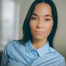 Sylvia Eib