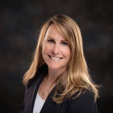 Amy Hamilton