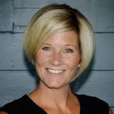 Rachel Cunningham