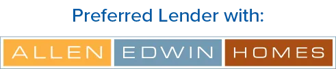 Preferred Lender