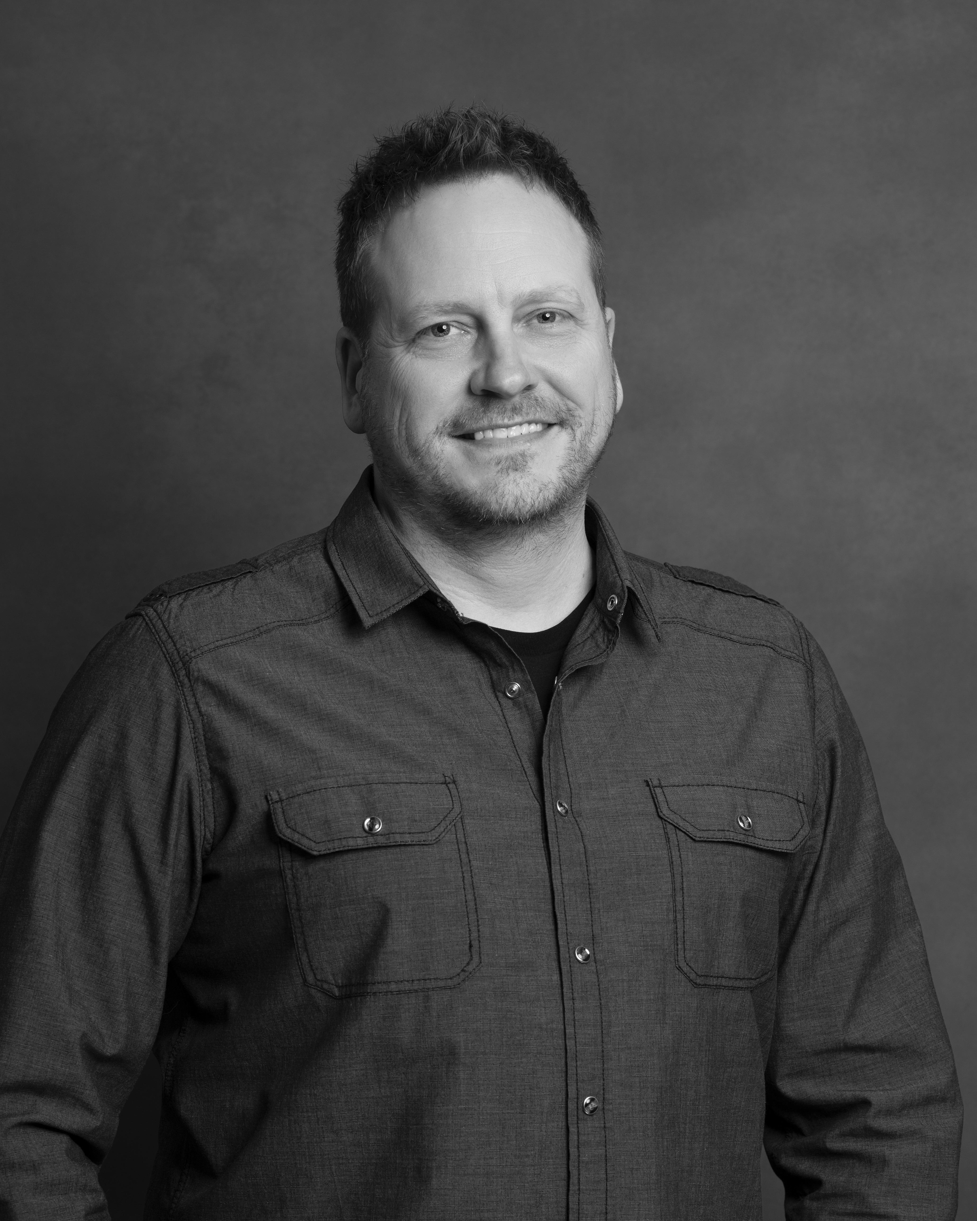 Jason Nofs image