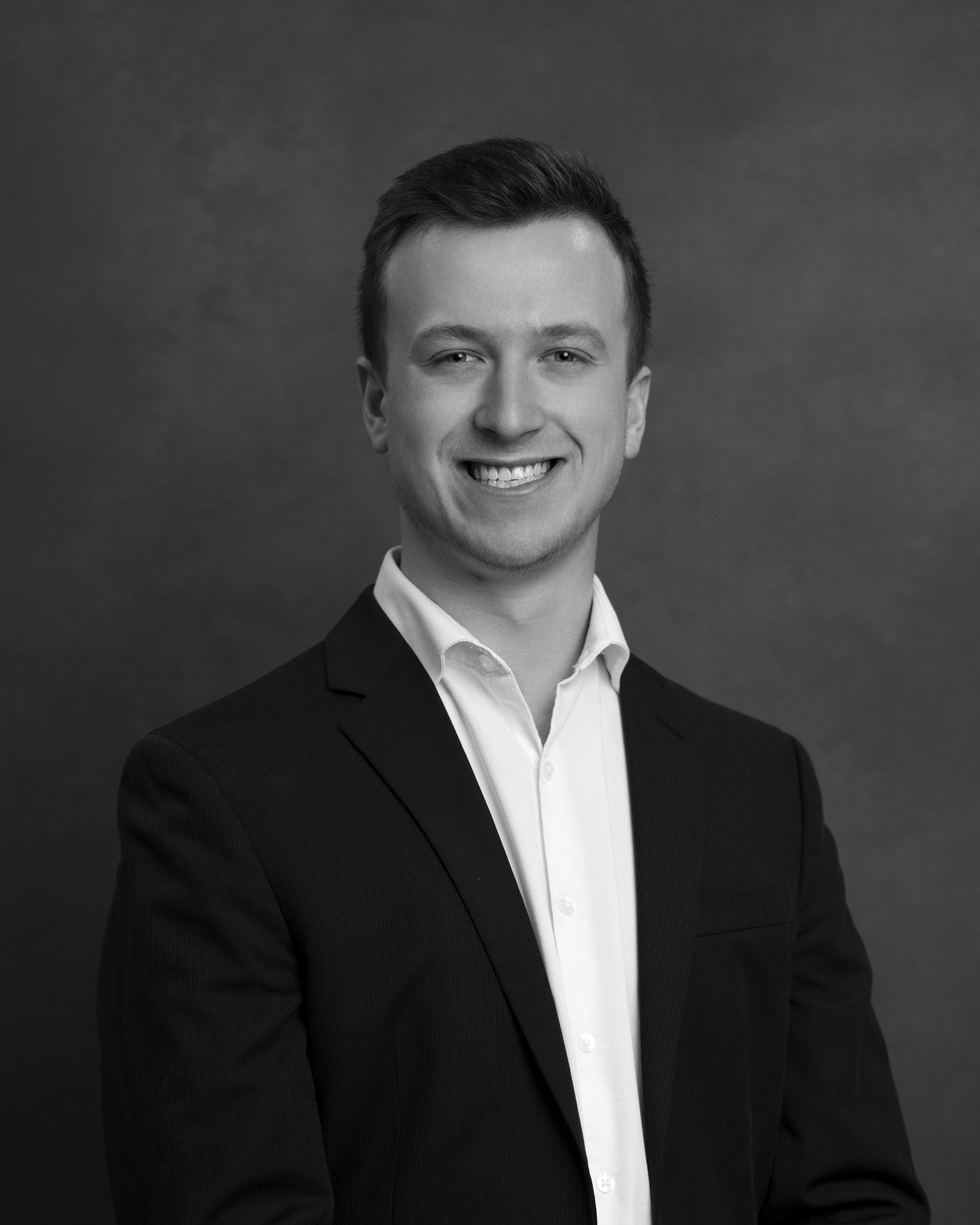 Jack Sproule image