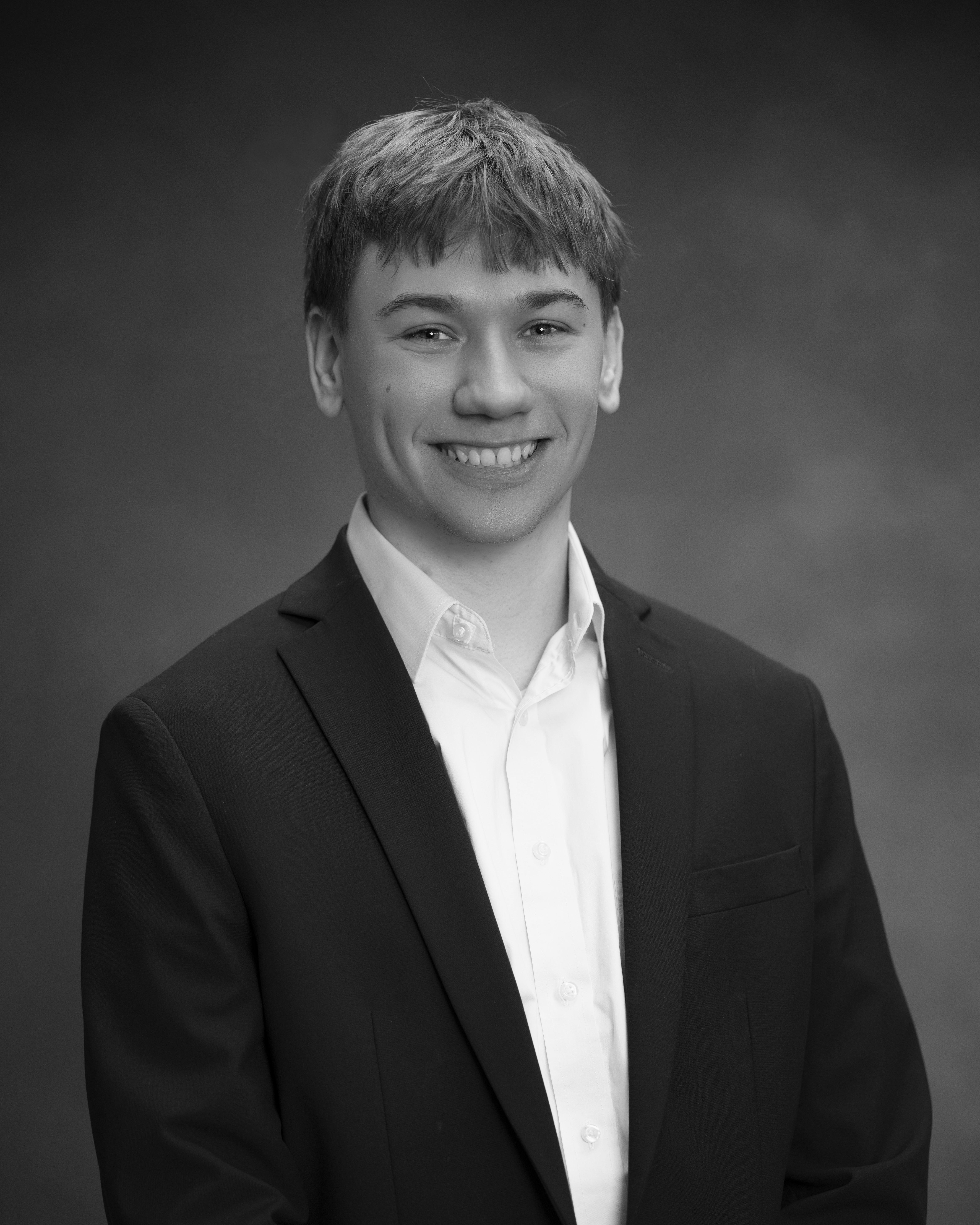 Mac Kruizenga image