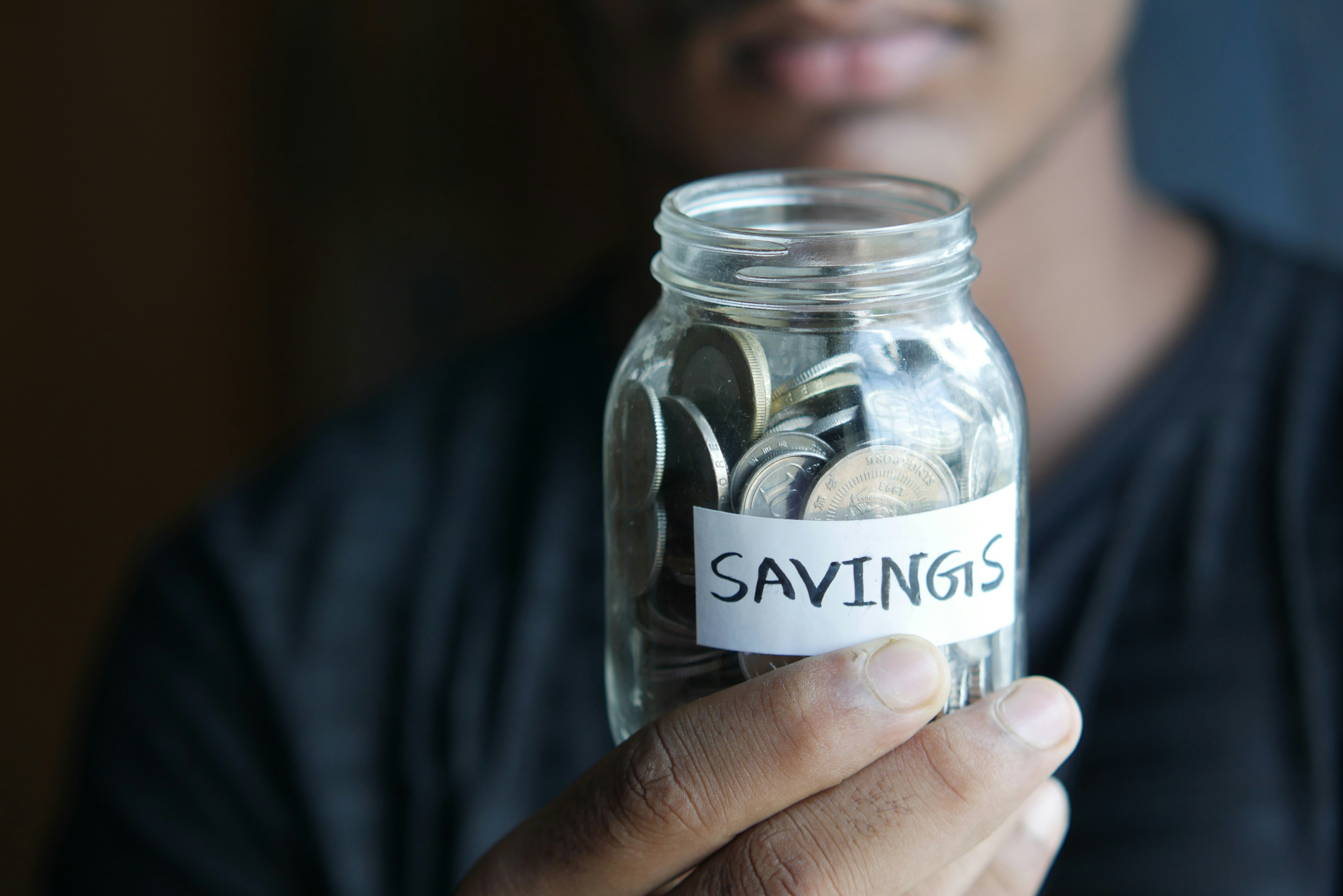 Achieve Homeownership in 12 Months or Less: Your Game Plan
