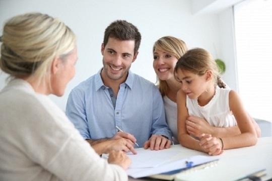 Home Loan Service Kalamazoo MI Home Equity Loans in