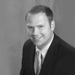 Profile image of Edward Jones Investments Matt McDonald