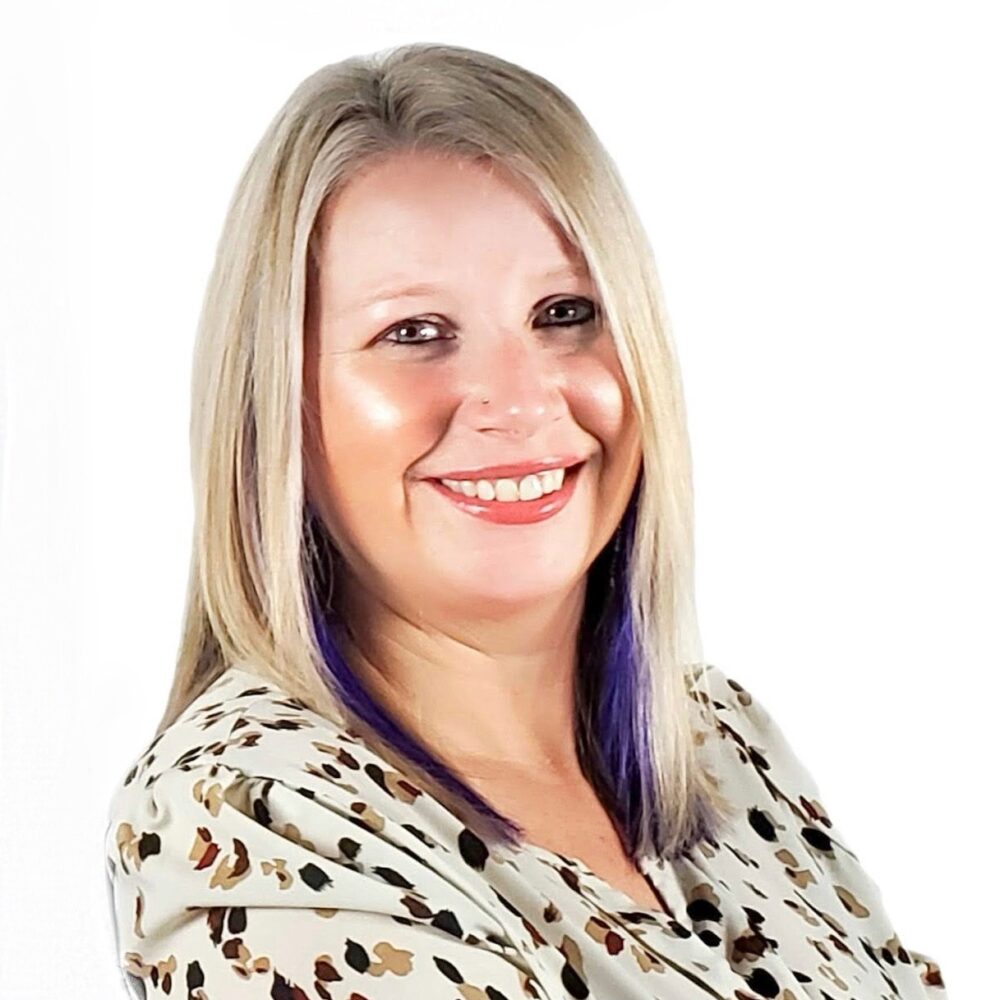 Brea Topp, Loan Officer, Kalamazoo Mortgage